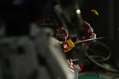 BlueChip Casino App Mobile